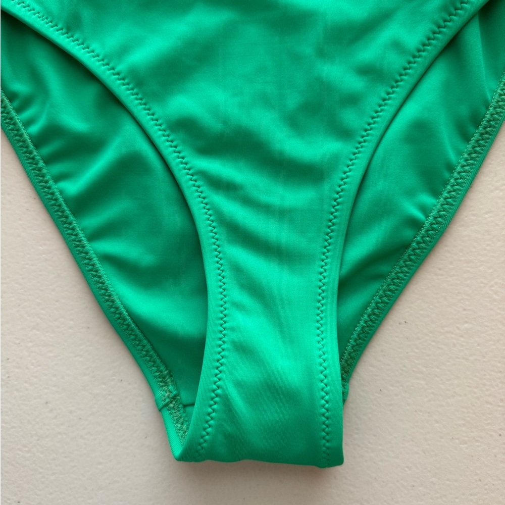 COS Swim Bottom - Picture 4 of 9